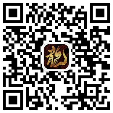 皇家藏书阁----角色属性详解 · 内容配图