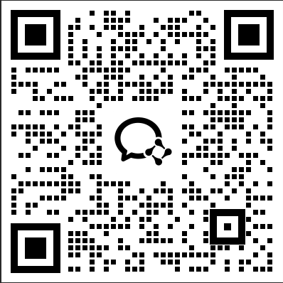 皇家藏书阁----装备篇·一 · 内容配图
