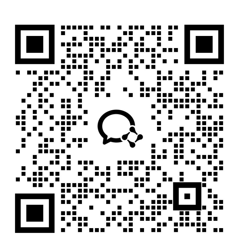 皇家藏书阁----周常任务/团本篇 · 内容配图