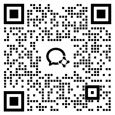 皇家藏书阁----角色属性详解 · 内容配图