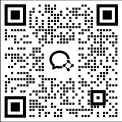 《传奇4手游》官网-暮光双龙官网先锋测试开服公告 · 内容配图